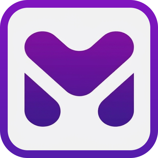 Milan App